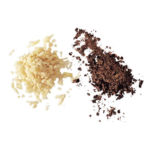 Robot Coupe 28073W Expert Grater Disc 4mm - Cater-Connect Ltd