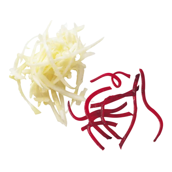 Robot Coupe 28059W Expert Grater Disc 5mm - Cater-Connect Ltd