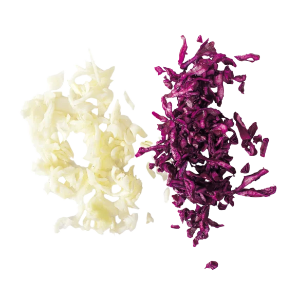 Robot Coupe 27046 Essential Grater Disc 6mm - Cater-Connect Ltd