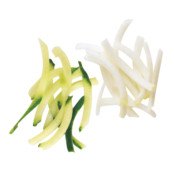 Robot Coupe 28016W Expert Grater Disc 7mm - Cater-Connect Ltd