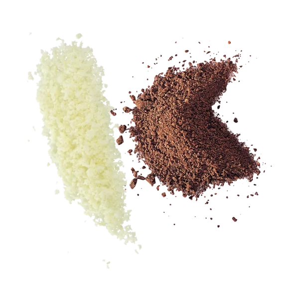 Robot Coupe 27764 Essential Parmesan Cheese Disc - Cater-Connect Ltd