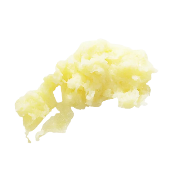 Robot Coupe 27164W Expert Rostis Potato Disc - Cater-Connect Ltd