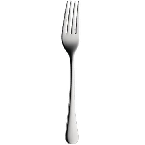 Churchill Tanner Cutlery Table Fork Pack Size 12 - Cater-Connect Ltd