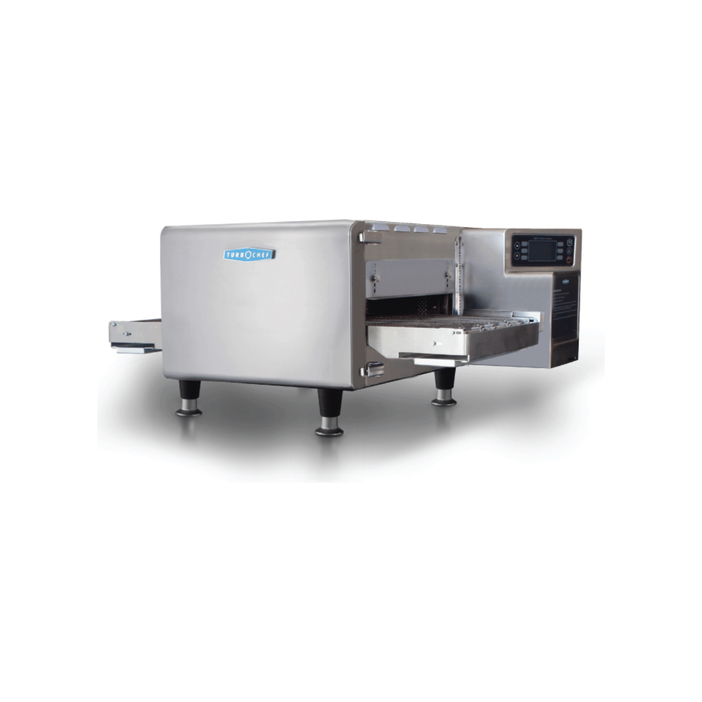 Turbo Chef HHC1618 Single Belt Conveyor Pizza Oven - Cater-Connect Ltd