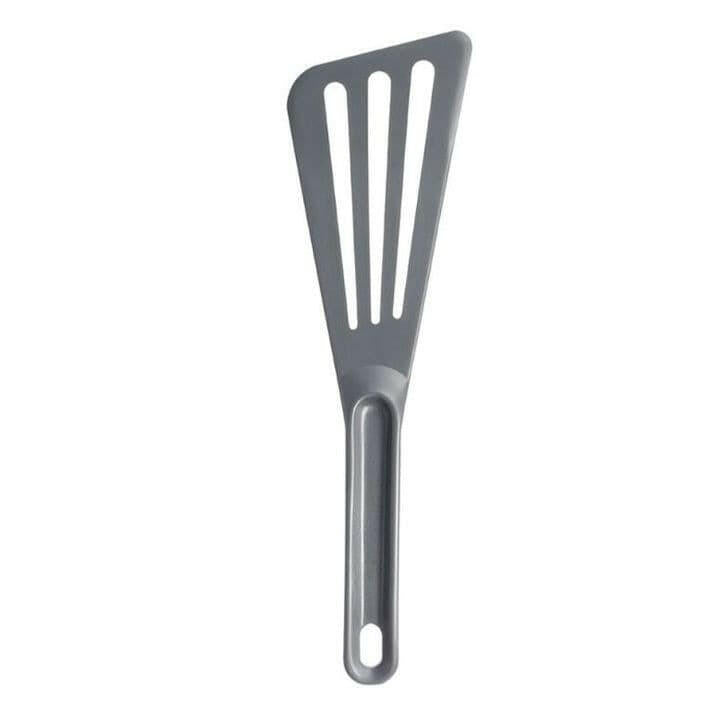 Matfer Exoglass Pelton Turner 30cm - Cater-Connect Ltd