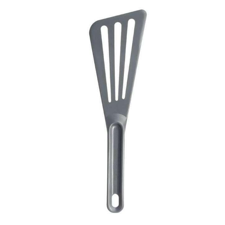 Matfer Exoglass Pelton Turner 30cm.