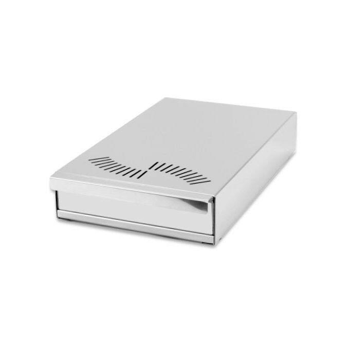 Fracino Under Grinder Knock Out Draw - Cater-Connect Ltd