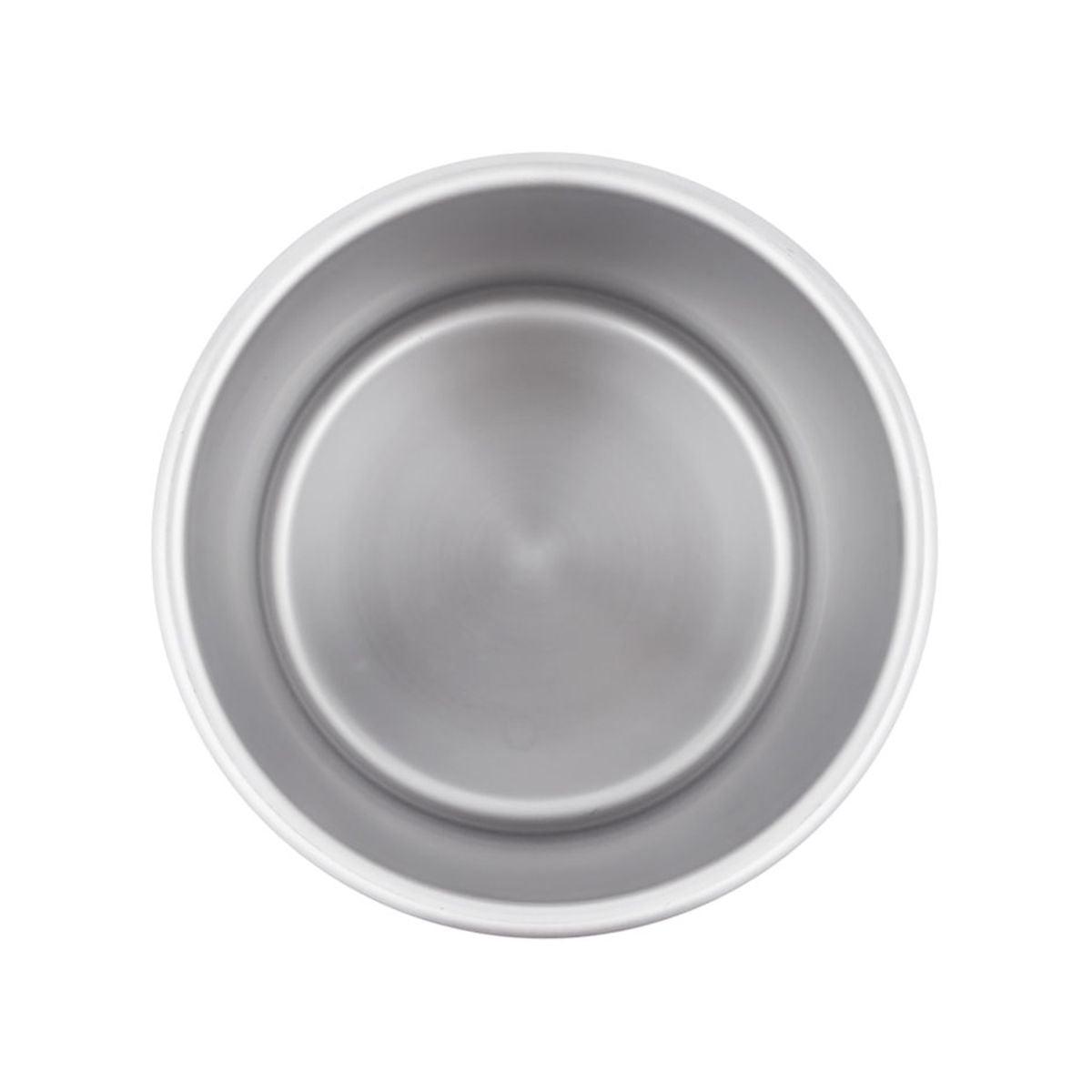 Vollrath Stainless Steel Ø184 x D219mm Insert 5.7 Litres.