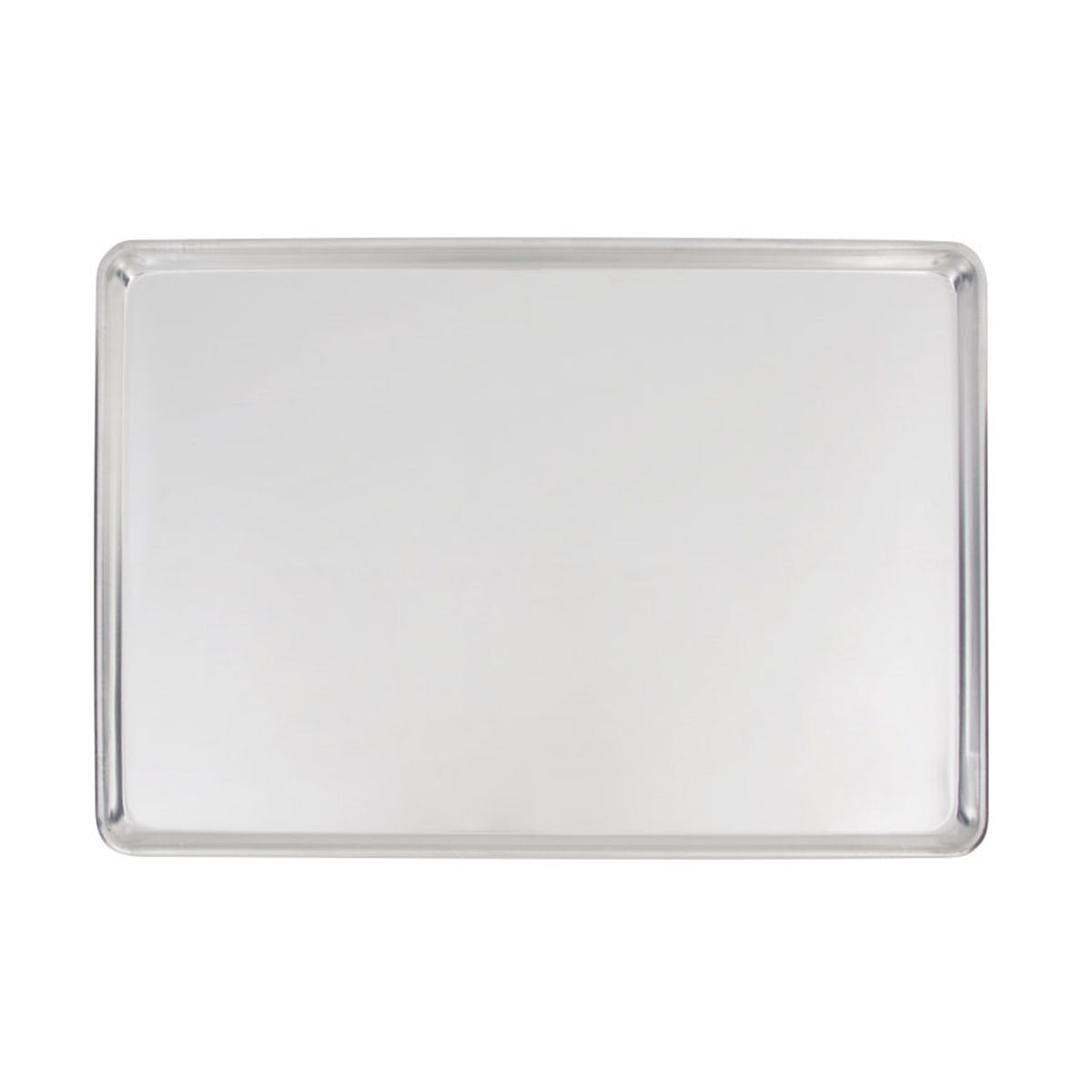 Vollrath Aluminium Baking Pan 65cm x 45cm x 2.5cm