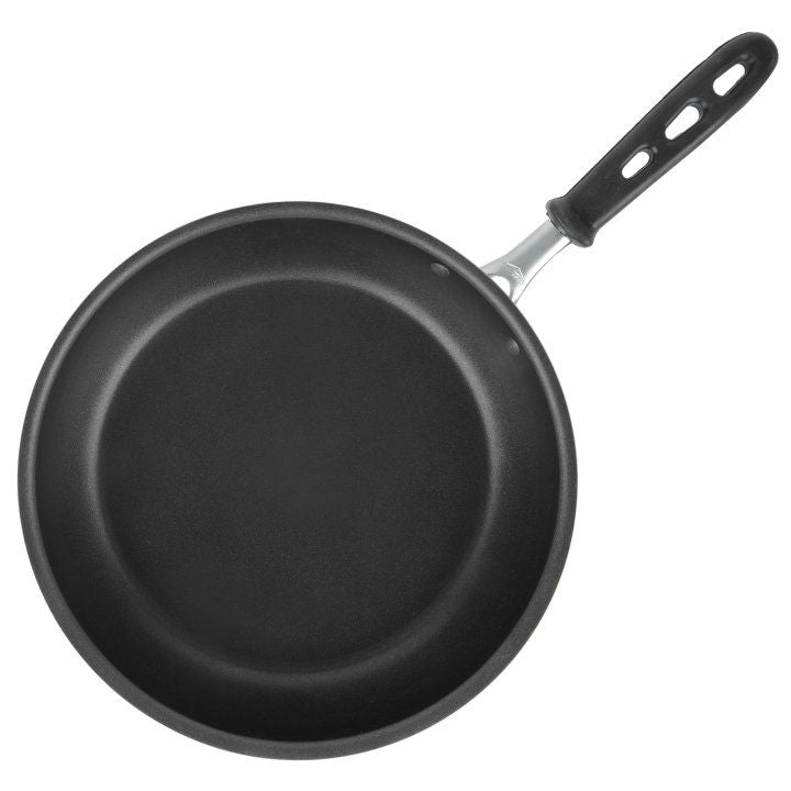 Vollrath Non-Stick Aluminium 18cm Frying Pan