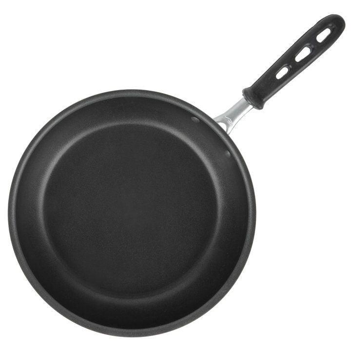 Vollrath Non-Stick Aluminium 18cm Frying Pan.