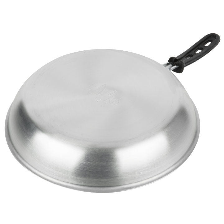 Vollrath Non-Stick Aluminium 30cm Frying Pan
