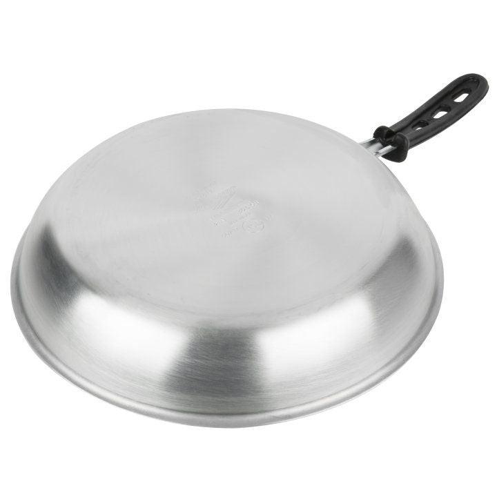 Vollrath Non-Stick Aluminium 30cm Frying Pan.
