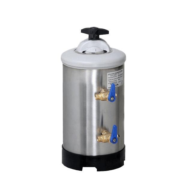 Watercare WS8 Manual Cold Water Softener 8 Litres.