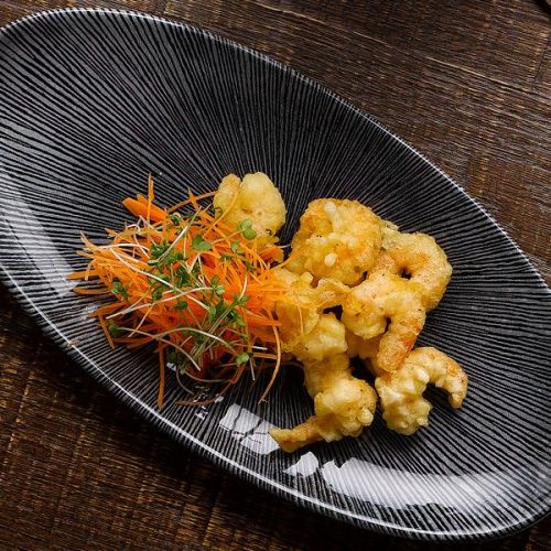 Churchill Studio Prints Agano Black Chefs Oval Plate 15cm x 29.9cm/5.88 x 11.75" Case Size 12 - Cater-Connect Ltd