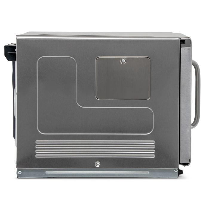 Blizzard BCM1800 Commercial Microwave 1800w.