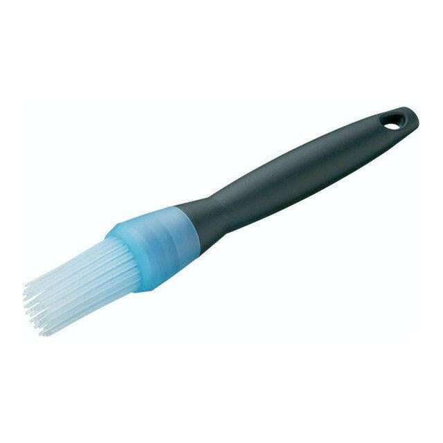 Kitchen Craft Silicone Pastry / Basting Brush 25cm - Cater-Connect Ltd