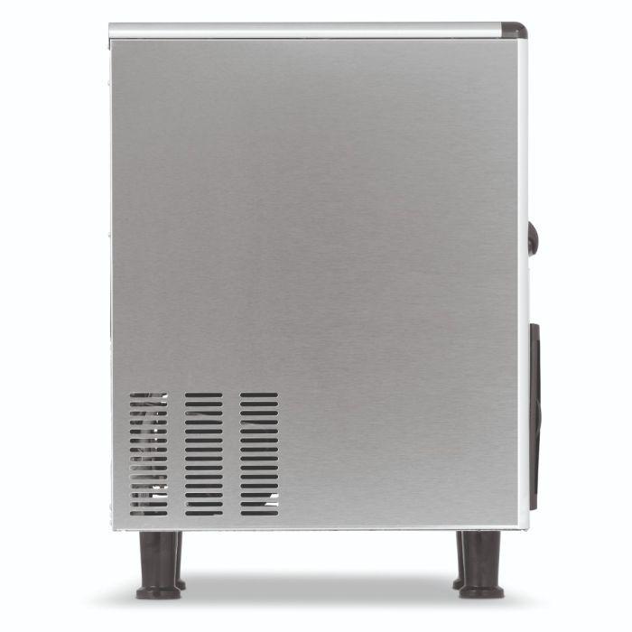 Blizzard BIM25 Ice Machine 25kg Output.