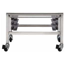 Blue Seal DSKE33C Double Stacking Kit for E33D5 & E33T5 Ovens.