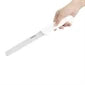 Hygiplas Bread Knife White 20cm