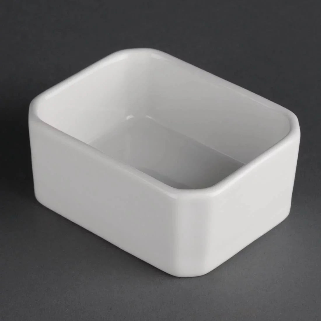 Olympia Athena Sachet Holders Case Size 6 - Cater-Connect Ltd