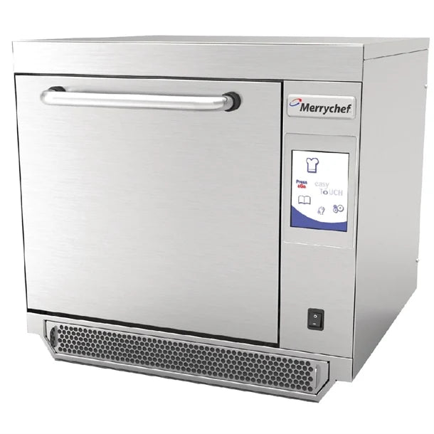 Merrychef Eikon E1s E3EE High Speed Oven Single Phase 2.9kw