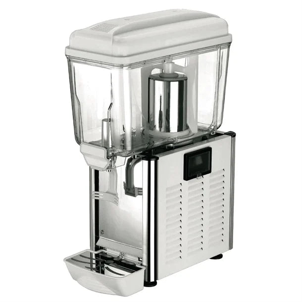 Polar CF760 G-Series Chilled Drinks Dispenser 12 Litres - Cater-Connect Ltd