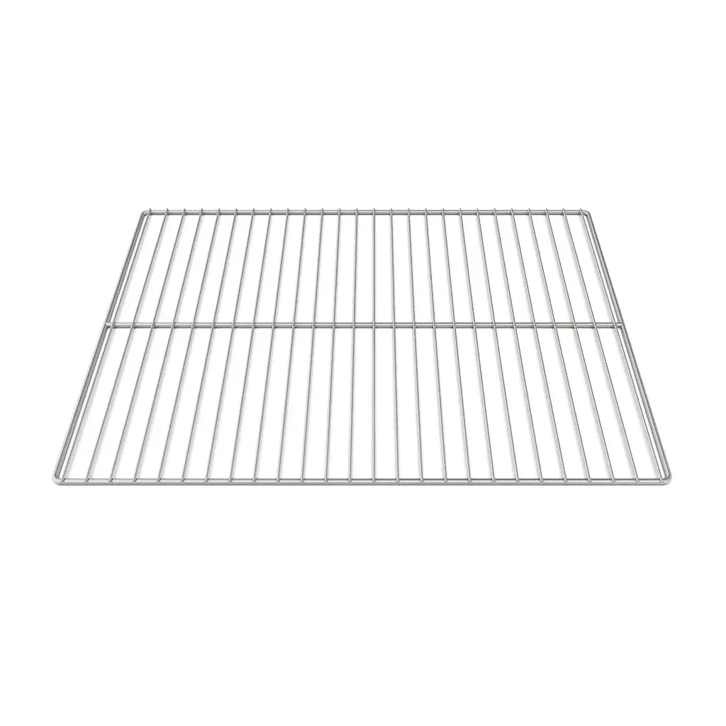 Unox GRP405 Chrome Grid 600x400mm Oven Grids