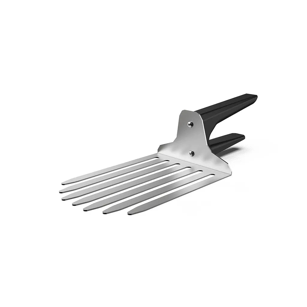 Unox SPEED.Pro™ XUC168 Oven Comb Spatula 165 x 300mm