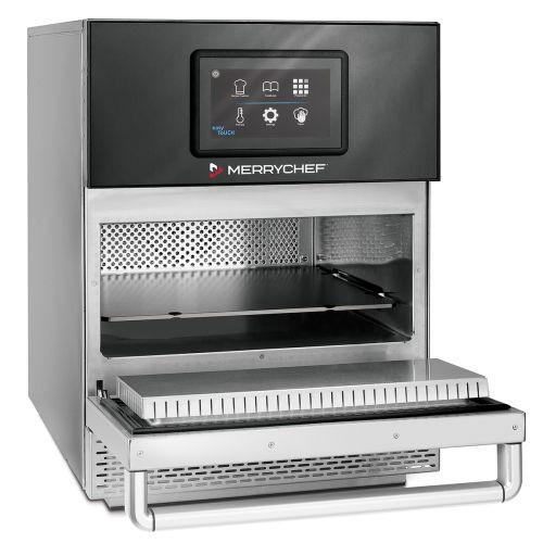 Merrychef ConneX16 Silver Accelerated High Speed Oven High Power 6kW.
