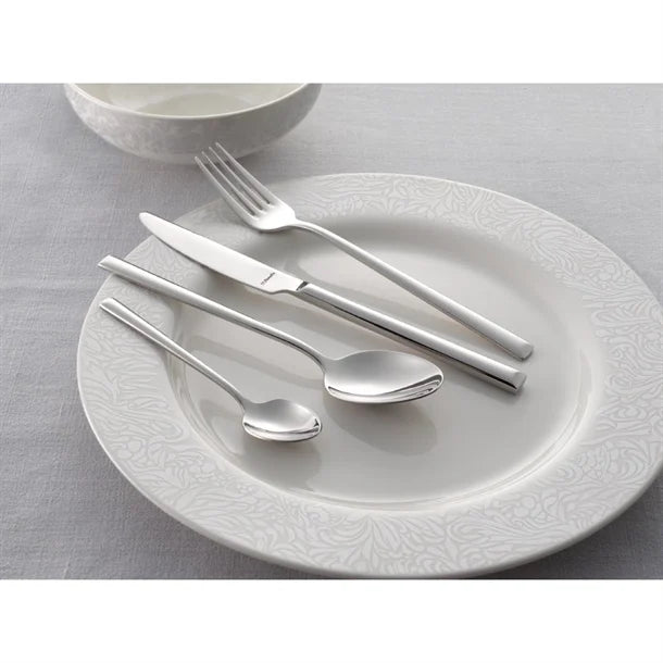 Amefa Metropole Table Spoon Case Size 12