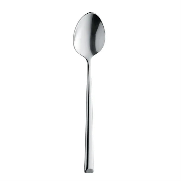 Amefa Metropole Teaspoon Case Size 12