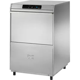 DC Commercial DC57-42A CP D Pot & Utensil Washer Drain Pump & Chemical 570mm x 620mm