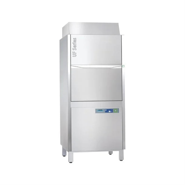 Winterhalter UF-M Utensil Washer 612 X 672mm Basket