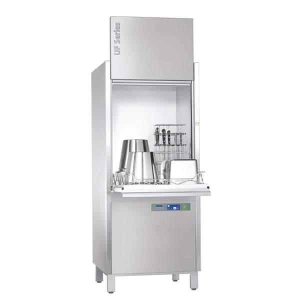 Winterhalter UF-L Utensil Washer 612 X 672mm Basket