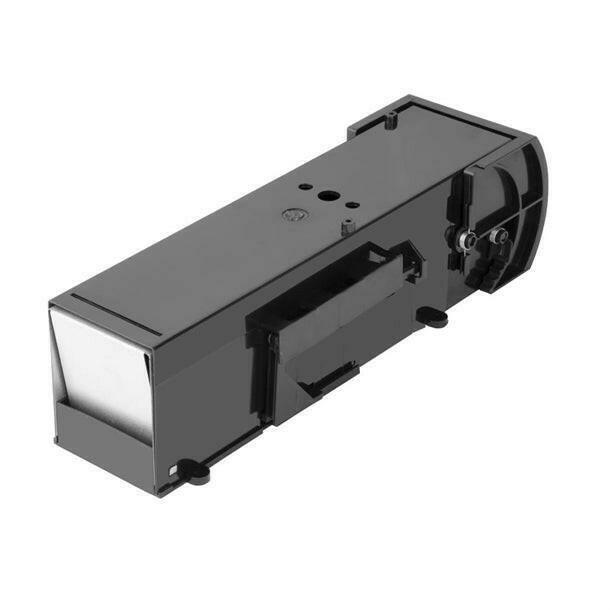 Eazyzap Live Capture Mouse Trap Pack Size 2.