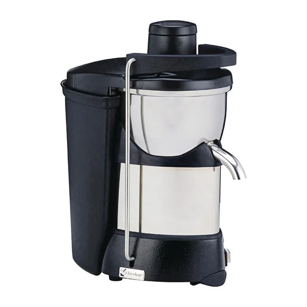 Santos High Output Juicer Machine 50 - Cater-Connect Ltd