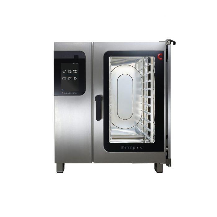 Convotherm Maxx Pro EasyTouch 10 x 1/1GN Electric Combination Oven 3PH.