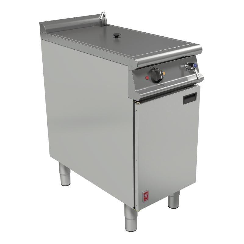 Falcon Dominator Plus E3204 Electric Pasta Cooker 8.3kW.