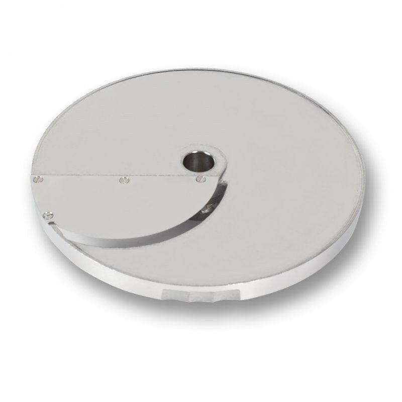 Sammic CA-31 Curved Slicing Disc FCC3.