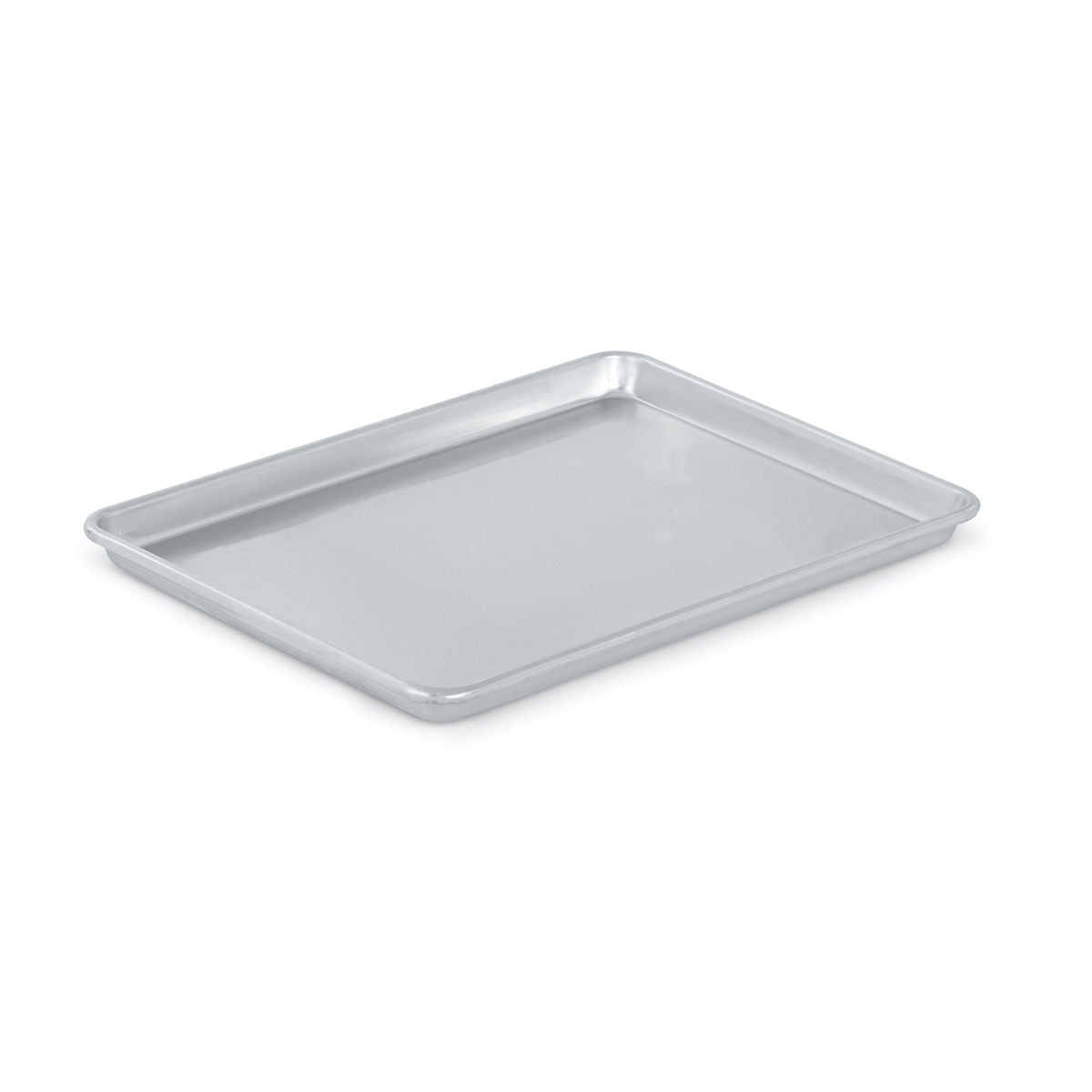 Vollrath Aluminium 330mm x 450mm x 25mm Aluminium Baking Pan - Cater-Connect Ltd