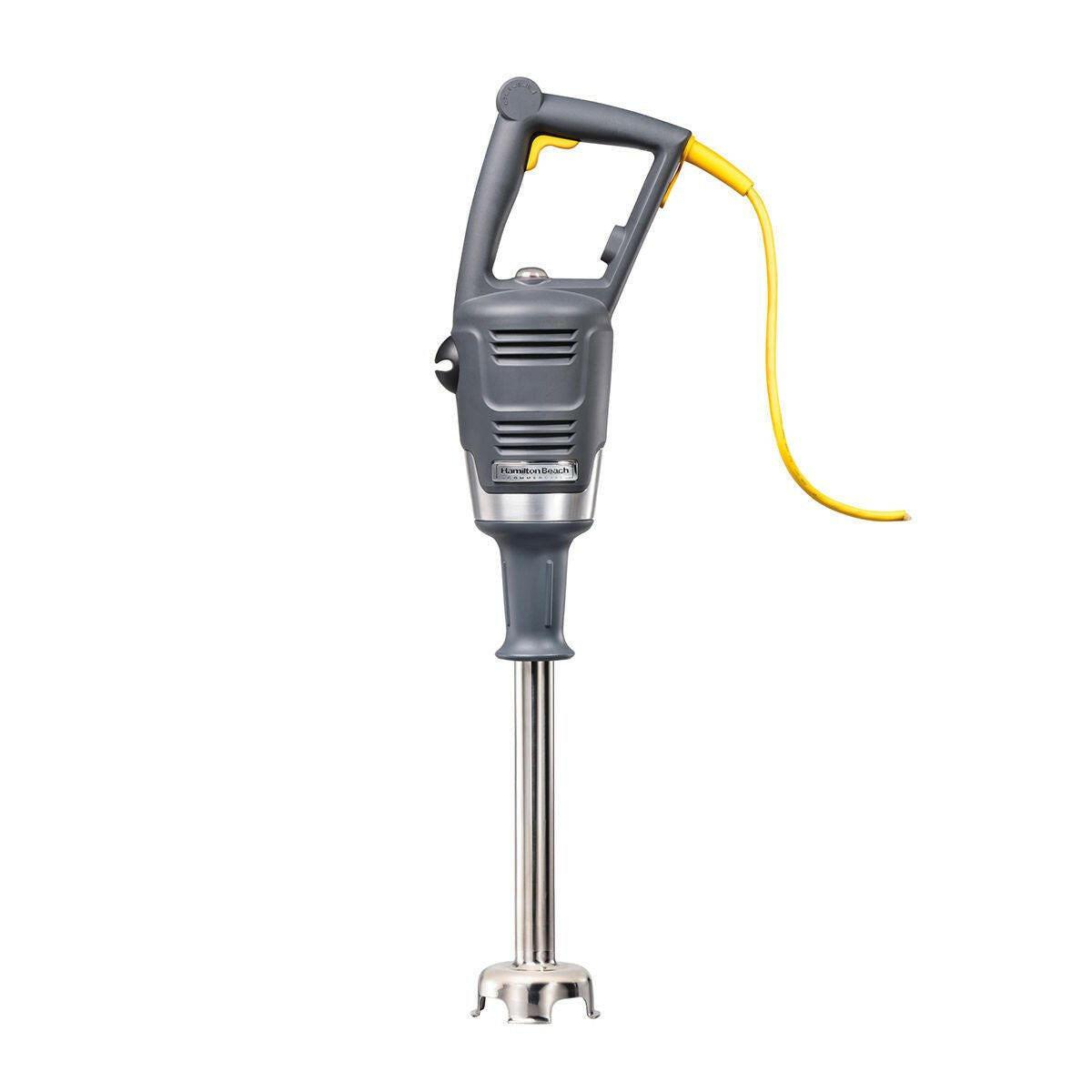 Hamilton Beach HMI012-UK Commercial BigRig Stick Blender 305mm.