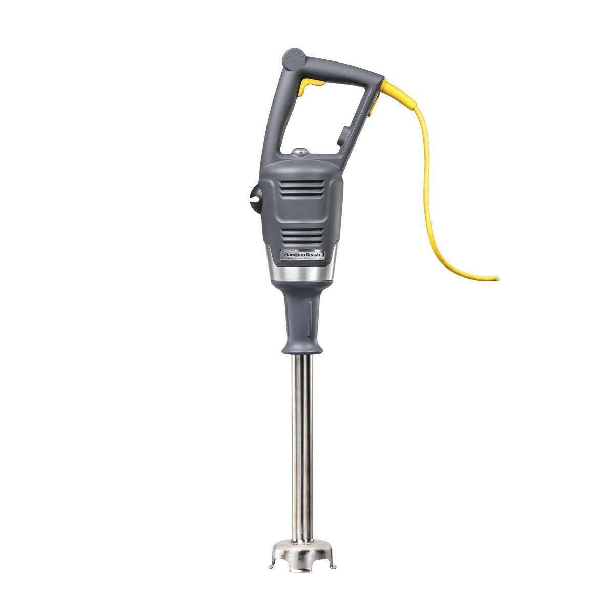 Hamilton Beach HMI014-UK Commercial BigRig Stick Blender 355mm.