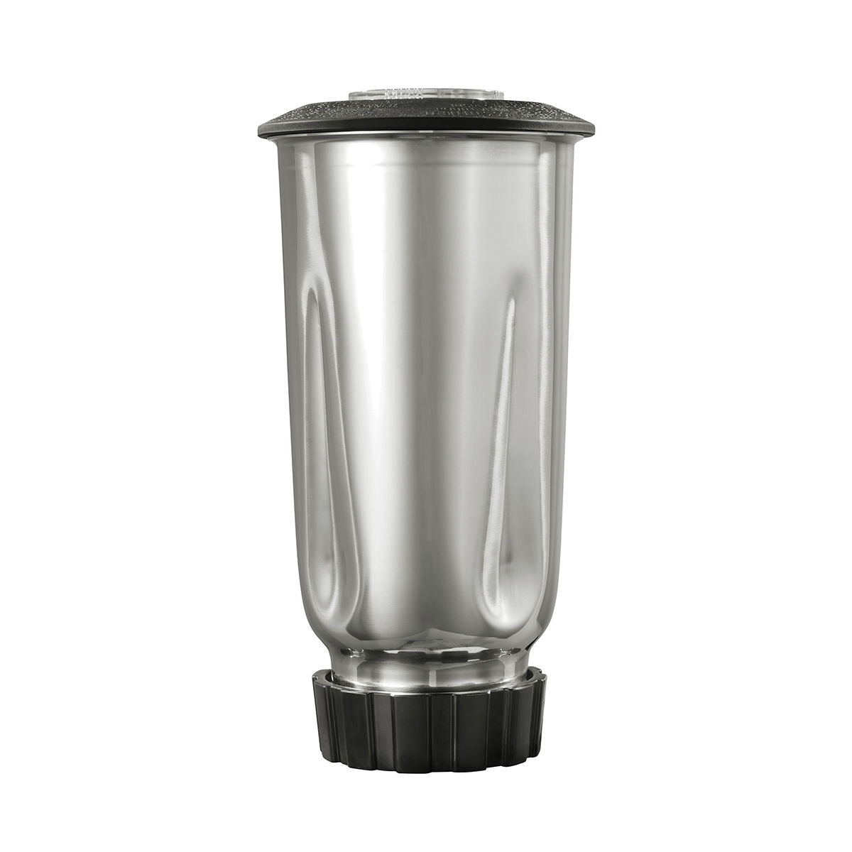 Hamilton Beach Commercial Spare 0.95L Stainless Steel Container for HBB908 - Cater-Connect Ltd