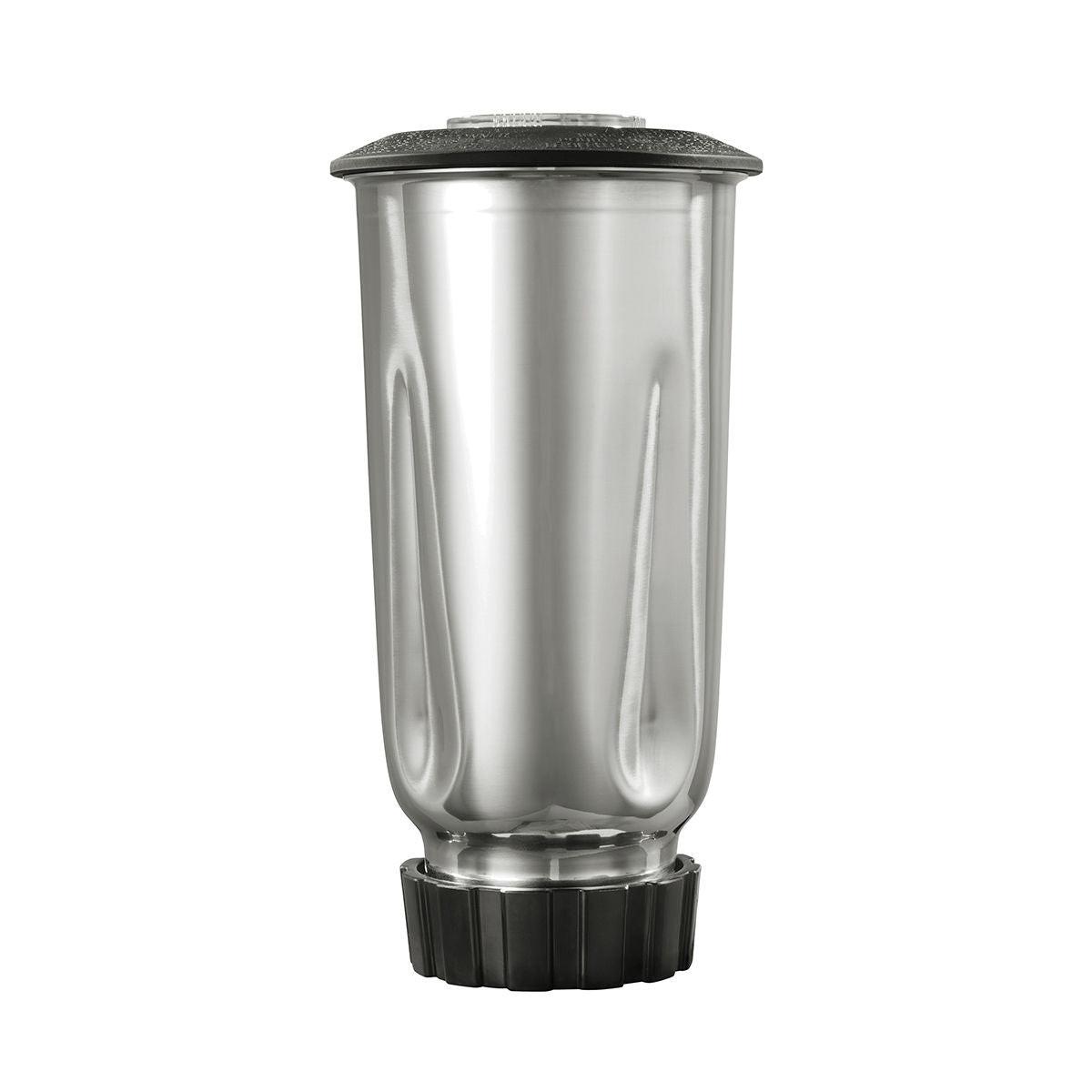 Hamilton Beach Commercial Spare 0.95L Stainless Steel Container for HBB908.