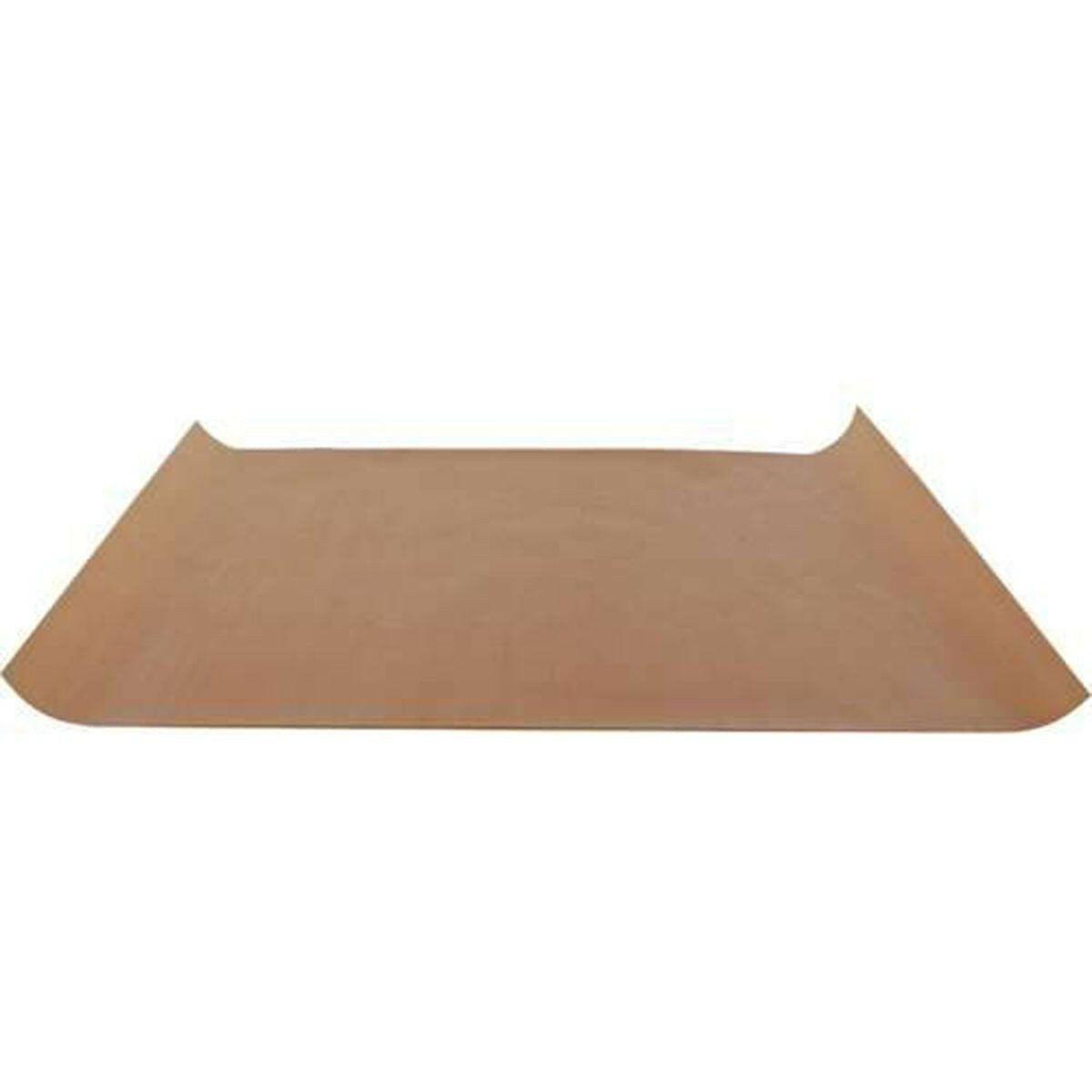 Prince Castle 197-260 Toaster Release Sheets Pack Of 2.