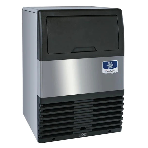 Manitowoc UGP030A Ice Sotto Undercounter Ice Machine 35kg.