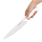 Hygiplas Chef Knife White 21.8cm