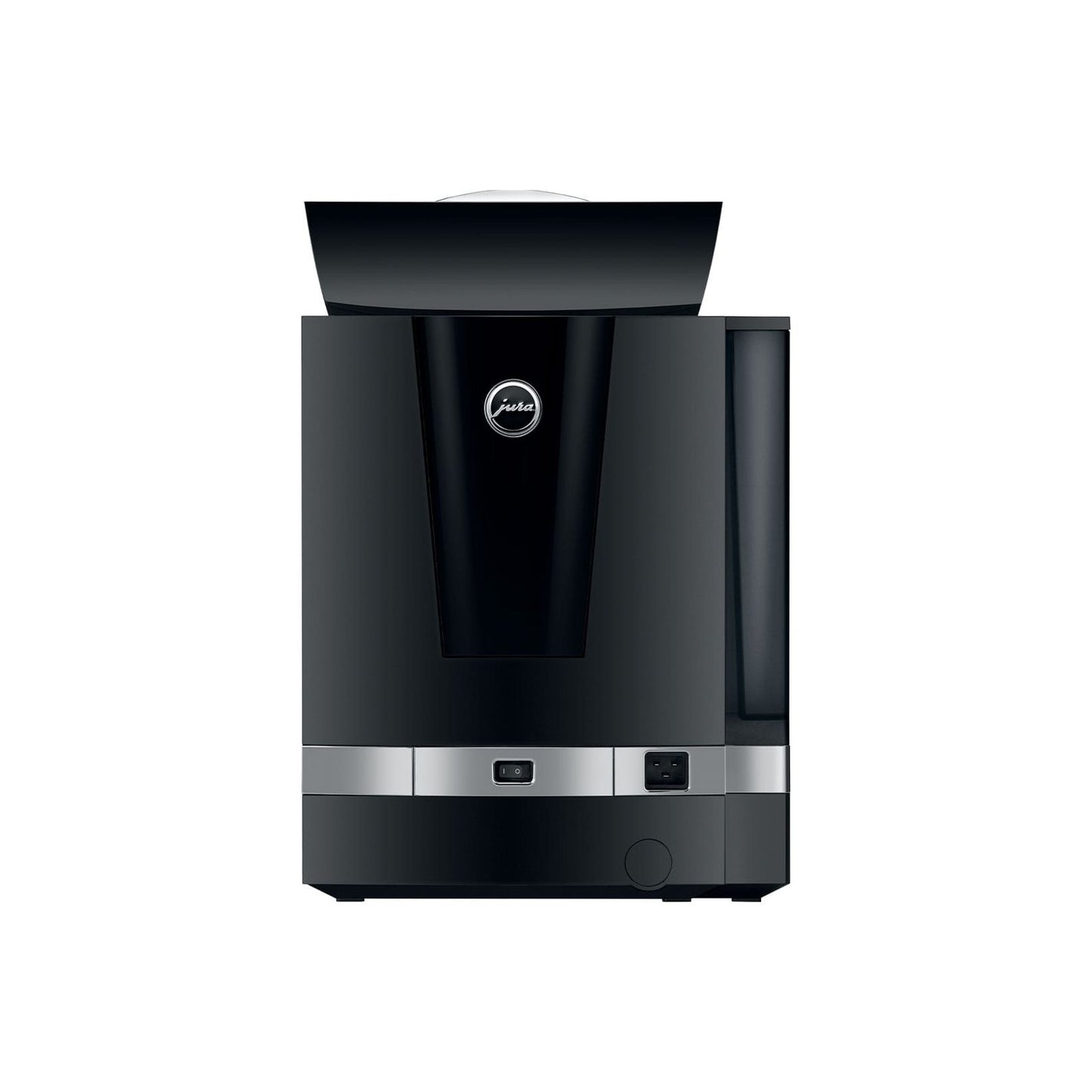 Jura Giga X3 Gen II Pro Automatic Bean To Cup Coffee Machine - Cater-Connect Ltd