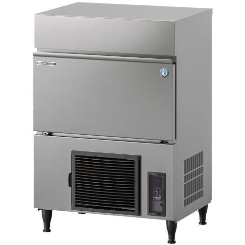 Hoshizaki IM-65PE-25 Air Cooled Commercial Ice Machine 56kg Cube Output.